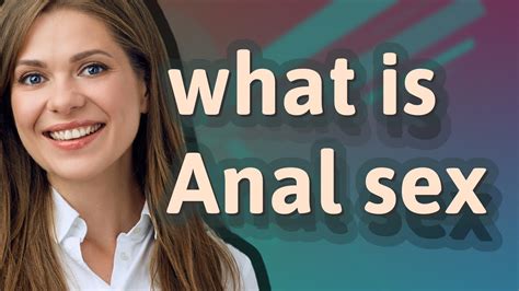 sexe anal|Anal sex Porn Videos 